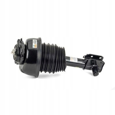 Arnott  Arnott as-3237 air shock absorber pneumat front pr