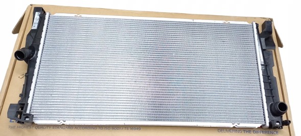 Arnott  Arnott as-3237 air shock absorber pneumat front pr