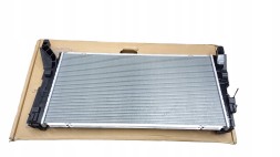 Arnott  Arnott as-3237 air shock absorber pneumat front pr