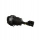 Arnott  Arnott as-3237 air shock absorber pneumat front pr