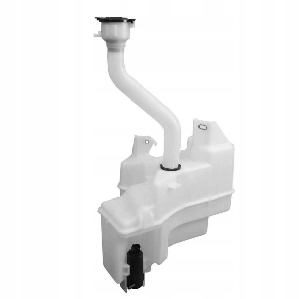 PJ 81H2ZBS-2 Washer reservoir toyota prius xw50 16-19