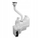 PJ 81H2ZBS-2 Washer reservoir toyota prius xw50 16-19