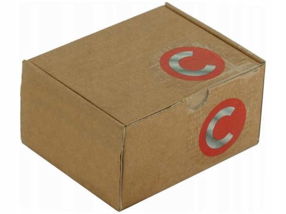 Casco  Wiper mechanism casco cws48118as