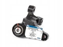 Ford OE DG9Z-6E042-C Fusion usa gearbox paw 2014- _ 2323044 _ dg9z-6e042-c