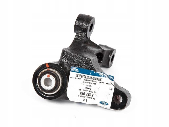 Ford OE DG9Z-6E042-C Fusion usa gearbox paw 2014- _ 2323044 _ dg9z-6e042-c