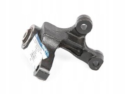 Ford OE DG9Z-6E042-C Fusion usa gearbox paw 2014- _ 2323044 _ dg9z-6e042-c