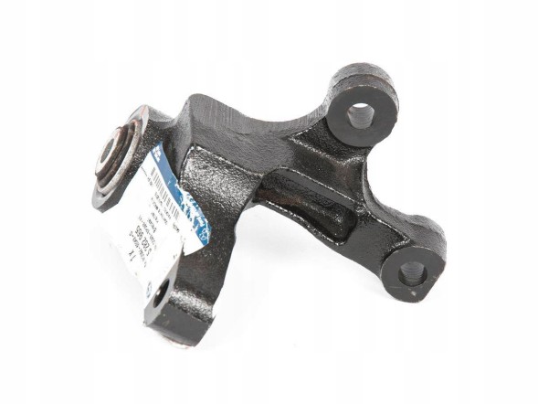 Ford OE DG9Z-6E042-C Fusion usa gearbox paw 2014- _ 2323044 _ dg9z-6e042-c