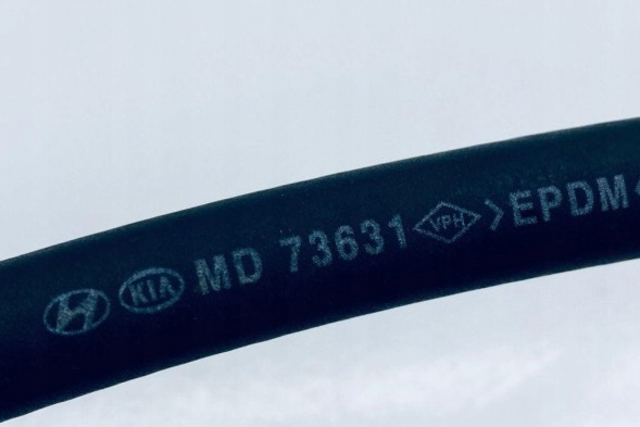 Kia OE  Cylinder kia pro cee´d (jd) 416053x100 1.59l gasoline 2018