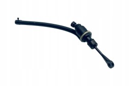 Kia OE Cylinder kia pro cee´d (jd) 416053x100 1.59l gasoline 2018