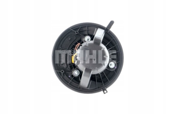 Mahle AB 219 000S Mahle blower fan 12v mercedes a w169 b sports tourer w245