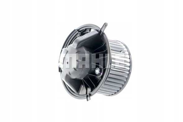 Mahle AB 219 000S Mahle blower fan 12v mercedes a w169 b sports tourer w245