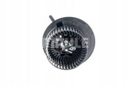 Mahle AB 219 000S Mahle blower fan 12v mercedes a w169 b sports tourer w245