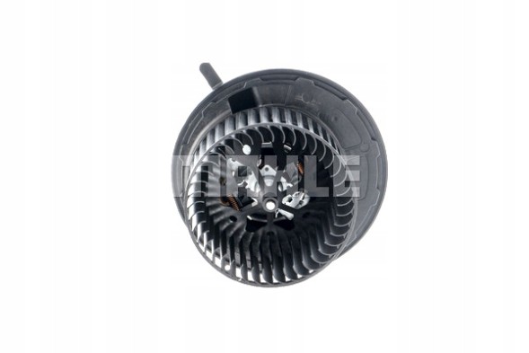 Mahle AB 219 000S Mahle blower fan 12v mercedes a w169 b sports tourer w245