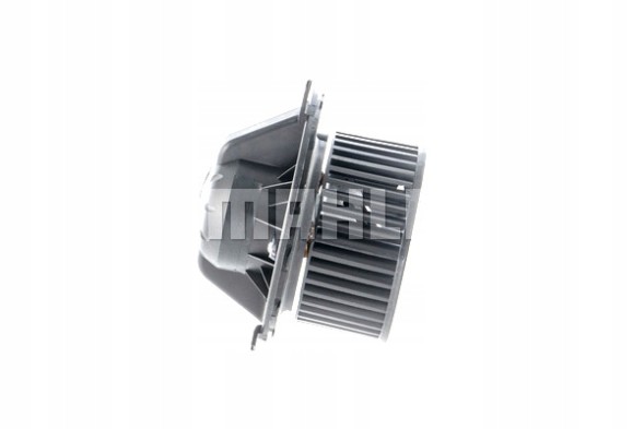 Mahle AB 219 000S Mahle blower fan 12v mercedes a w169 b sports tourer w245