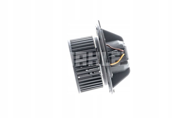 Mahle AB 219 000S Mahle blower fan 12v mercedes a w169 b sports tourer w245