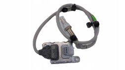 Renault OE 227900040R Renault hit iii 2.0dci lambda sensor nox