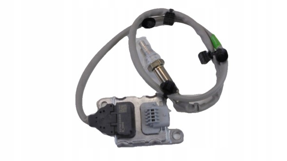 Renault OE 227900040R Renault hit iii 2.0dci lambda sensor nox