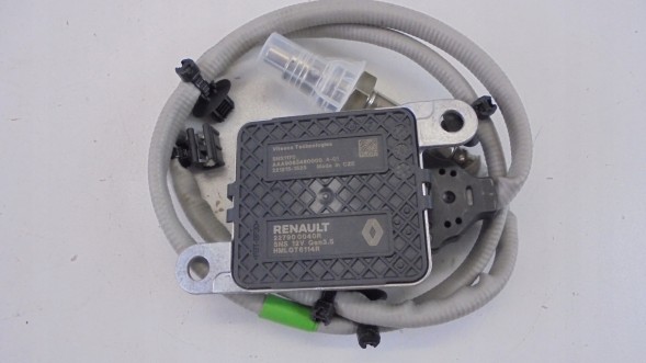 Renault OE 227900040R Renault hit iii 2.0dci lambda sensor nox