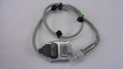 Renault OE 227900040R Renault hit iii 2.0dci lambda sensor nox