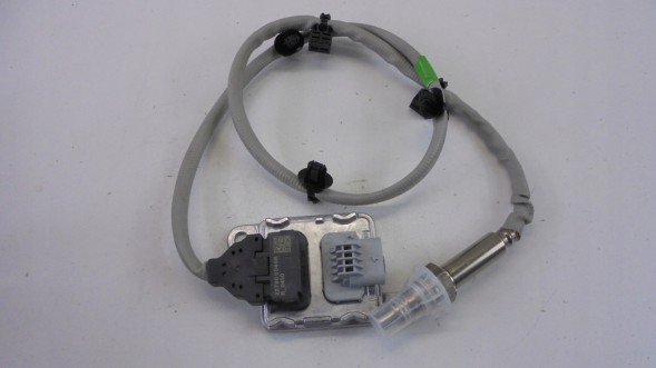 Renault OE 227900040R Renault hit iii 2.0dci lambda sensor nox