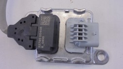 Renault OE 227900040R Renault hit iii 2.0dci lambda sensor nox