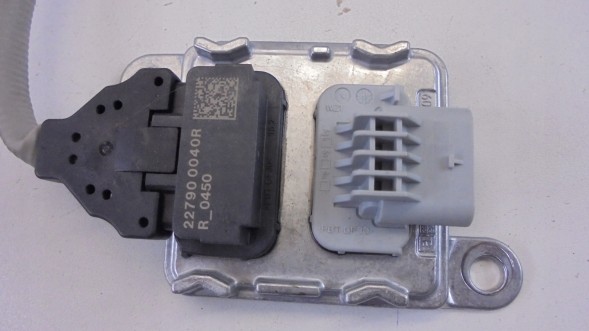 Renault OE 227900040R Renault hit iii 2.0dci lambda sensor nox