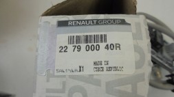 Renault OE 227900040R Renault hit iii 2.0dci lambda sensor nox