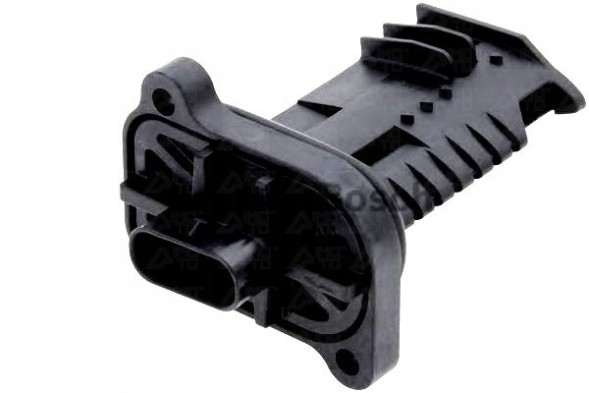 Bosch  Bosch 0 280 218 266 air mass flowmeter