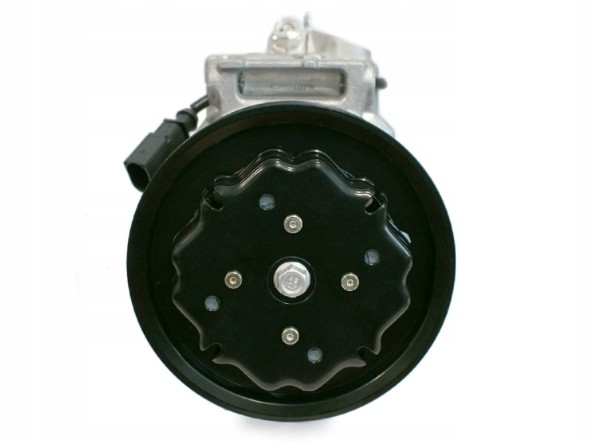 CHINA 948.126.011.00 / 948.126.011.01 / 948.126.011.02 / 94812601100 / 94812601101 / 94812601102 / AC51596 / 241437 / 7P5820803B / 95512601110 / 95812601401 Air conditioning compressor porsche cayenne 4.5 7p5820803b / 95512601110