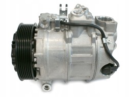 CHINA 948.126.011.00 / 948.126.011.01 / 948.126.011.02 / 94812601100 / 94812601101 / 94812601102 / AC51596 / 241437 / 7P5820803B / 95512601110 / 95812601401 Air conditioning compressor porsche cayenne 4.5 7p5820803b / 95512601110