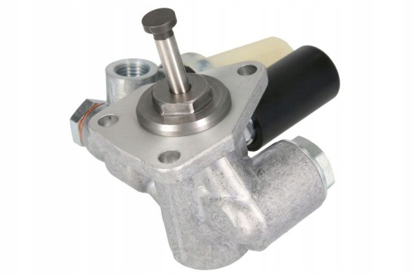 Bosch 0 440 017 042 Fuel pump 0440017042/bos