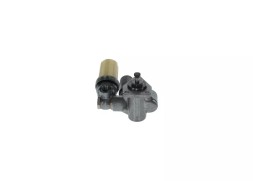 Bosch 0 440 017 042 Fuel pump 0440017042/bos