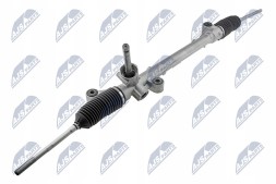 NTY 1543718 Steering gear spk-fr-006 nty