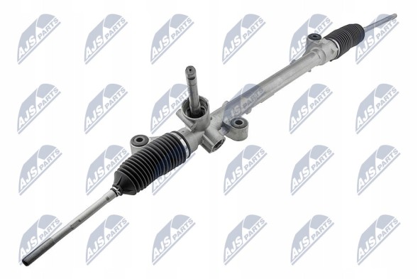 NTY 1543718 Steering gear spk-fr-006 nty