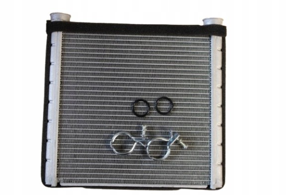 Apex 5WA819031 Heater audi cupra seat skoda vw - 5wa819031