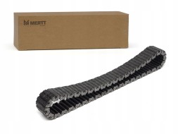 Mertt  Chain reducer mercedes ml gl r w164 w166 w251