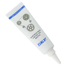 SKF Timing set wheel + chain alfa romeo mito fiat 500 bipper astra h 1,3