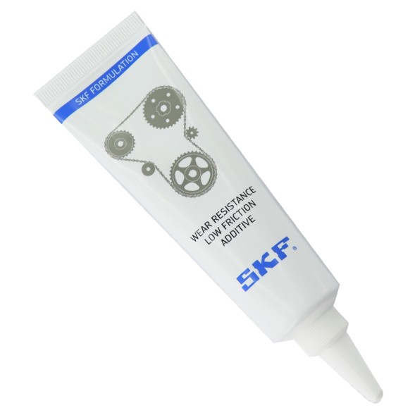 SKF  Timing set wheel + chain alfa romeo mito fiat 500 bipper astra h 1,3