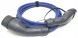 Ford OE RV4J-10B706-AA Ford Electric charging cable ford kuga transit custom rv4j-10b706-aa