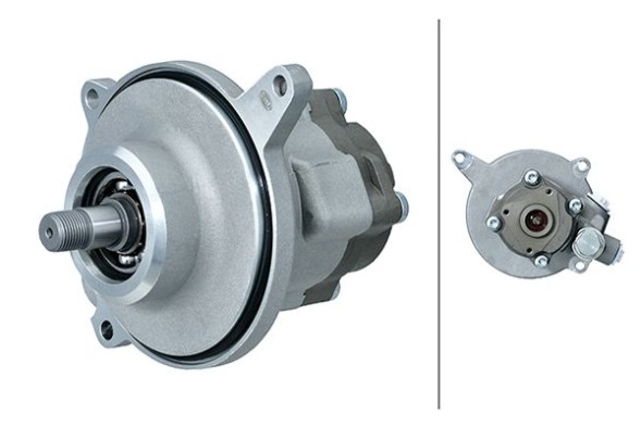 Hella 8TL 359 000-831 Hella 8tl 359 000-831 hydraulic pump, steering volvo fh12