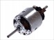 Bosch  Blower motor daf,man,rvi,volvo