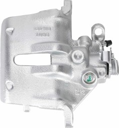 TRW BHZ497E Brake caliper citroen p. C5 2,0-2,2hdi/3,0v6 01- pr