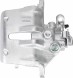 TRW BHZ497E Brake caliper citroen p. C5 2,0-2,2hdi/3,0v6 01- pr