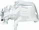 TRW BHZ497E Brake caliper citroen p. C5 2,0-2,2hdi/3,0v6 01- pr