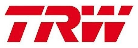 TRW BHZ497E Brake caliper citroen p. C5 2,0-2,2hdi/3,0v6 01- pr