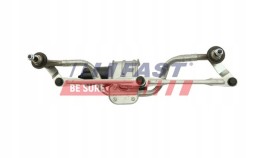 Fast FT93142 Fast wiper mechanism fiat scudo 07> prz
