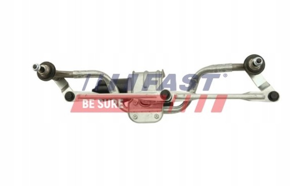 Fast FT93142 Fast wiper mechanism fiat scudo 07> prz