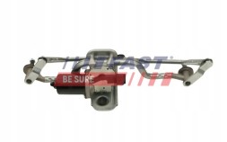 Fast FT93142 Fast wiper mechanism fiat scudo 07> prz
