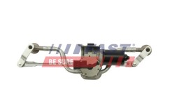 Fast FT93142 Fast wiper mechanism fiat scudo 07> prz