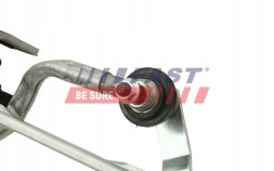Fast FT93142 Fast wiper mechanism fiat scudo 07> prz